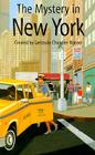 The Mystery in New York (The Boxcar Children Mystery & Activities Specials #13) Cover Image