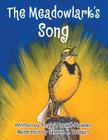 The Meadowlark's Song Cover Image