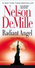 Radiant Angel (A John Corey Novel #7) Cover Image