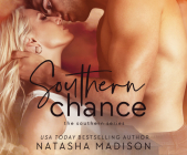 Southern Chance Cover Image
