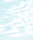 The Empty Form Goes All the Way to Heaven By Brian Teare Cover Image