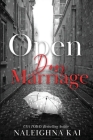 Open Door Marriage Cover Image