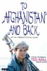 To Afghanistan and Back: A Graphic Travelogue By Ted Rall Cover Image