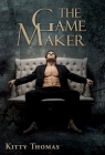 The Game Maker Cover Image