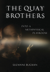 The Quay Brothers: Into a Metaphysical Playroom Cover Image