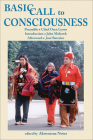 Basic Call to Consciousness By Akwesasne Notes (Editor), Orens Lyons (Preface by), John Mohawk (Introduction by) Cover Image