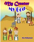 My Creator: My God Cover Image