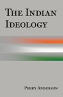 The Indian Ideology By Perry Anderson Cover Image