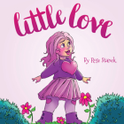 Little Love Cover Image