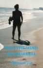 Into the Mind of Anorexia By Adrienne Vie Cover Image