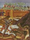 Medieval Myths, Legends, and Songs (Medieval World (Crabtree Hardcover)) Cover Image
