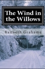 The Wind in the Willows Annotated Cover Image