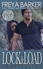 Lock&Load By Freya Barker Cover Image