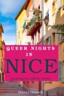 Queer Nights in Nice: Exploring the LGBTQ+ Scene: Everything you need to know before you go Cover Image