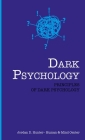 Dark Psychology: Principles of Dark Psychology Cover Image