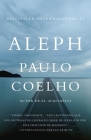 Aleph (Spanish Edition) Cover Image