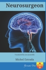 The Neurosurgeon Cover Image