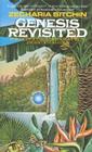 Genesis Revisited (Earth Chronicles) Cover Image