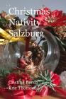 Christmas Nativity Salzburg Cover Image