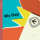 Spring Street All about Us: My Day Cover Image