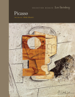 Picasso: Selected Essays (Essays by Leo Steinberg) By Leo Steinberg, Sheila Schwartz (Editor), Richard Shiff (Introduction by) Cover Image