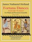 Fortuna Dances: from the ballet 