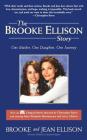 The Brooke Ellison Story: One Mother, One Daughter, One Journey Cover Image