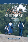 An Amish Surprise Cover Image