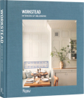 Workstead: Interiors of Belonging By Workstead, David Sokol (Text by) Cover Image