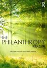 The Philanthropy Reader Cover Image