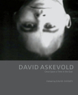 David Askevold: Once Upon a Time in the East By David Diviney (Editor) Cover Image