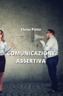 Comunicazione Assertiva Cover Image
