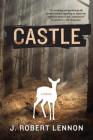 Castle: A Novel Cover Image