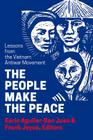 The People Make the Peace: Lessons from the Vietnam Antiwar Movement Cover Image