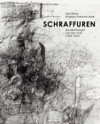 Schraffuren: Die Zeichnungen Von Hans Funk (1928-2002) By Tobias Funk (Editor) Cover Image