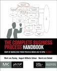 The Complete Business Process Handbook: Body of Knowledge from Process Modeling to Bpm, Volume 1 Cover Image