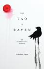 The Tao of Raven: An Alaska Native Memoir By Ernestine Hayes Cover Image