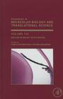 Molecular Biology of Eye Disease: Volume 134 (Progress in Molecular Biology and Translational Science #134) By J. Fielding Hejtmancik (Volume Editor), John M. Nickerson (Volume Editor) Cover Image