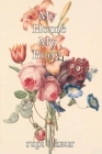 My Home My Body By Rupi B. Kaur Cover Image