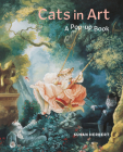 Cats in Art: A Pop-Up Book Cover Image
