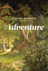 The Adventure By Giorgio Agamben, Lorenzo Chiesa (Translated by) Cover Image