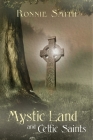 Mystic Land and Celtic Saints Cover Image