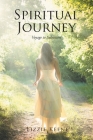 Spiritual Journey: Voyage to Salvation By Lizzie Keene Cover Image