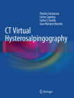 CT Virtual Hysterosalpingography Cover Image