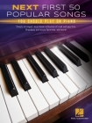 Next First 50 Popular Songs You Should Play on Piano Cover Image