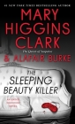 The Sleeping Beauty Killer (An Under Suspicion Novel) Cover Image