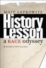 History Lesson: A Race Odyssey Cover Image