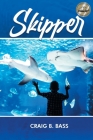 Skipper By Craig Bass Cover Image