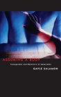 Assuming a Body: Transgender and Rhetorics of Materiality Cover Image