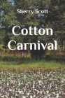 Cotton Carnival Cover Image